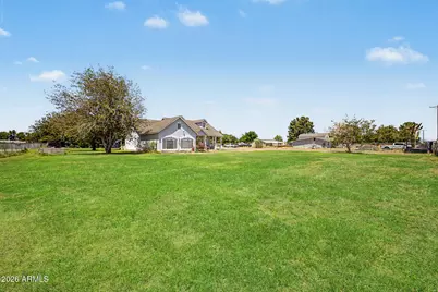 11144 W Miami Avenue, Tolleson, AZ 85353 - Photo 4