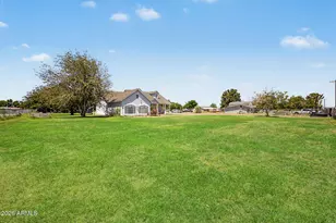 11144 W Miami Ave, Tolleson, AZ 85353 - Photo 4