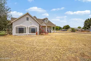11144 W Miami Ave, Tolleson, AZ 85353 - Photo 4