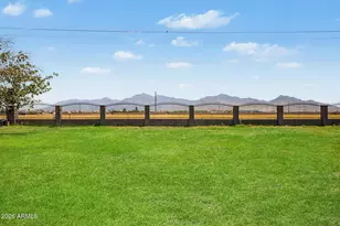 11144 W Miami Ave, Tolleson, AZ 85353 - Photo 40