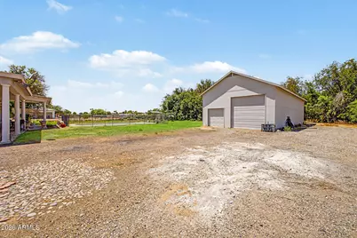11144 W Miami Avenue, Tolleson, AZ 85353 - Photo 36