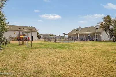 11144 W Miami Avenue, Tolleson, AZ 85353 - Photo 34