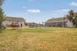 11144 W Miami Ave, Tolleson, AZ 85353 - Photo 34