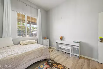 11144 W Miami Avenue, Tolleson, AZ 85353 - Photo 26
