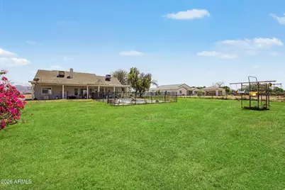 11144 W Miami Avenue, Tolleson, AZ 85353 - Photo 38