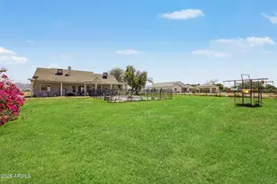 11144 W Miami Ave, Tolleson, AZ 85353 - Photo 38