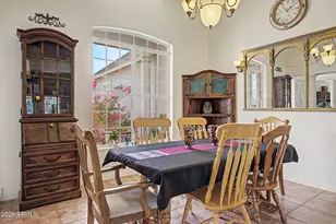 11144 W Miami Ave, Tolleson, AZ 85353 - Photo 10