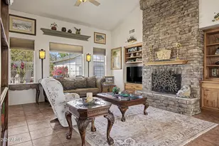 11144 W Miami Ave, Tolleson, AZ 85353 - Photo 12