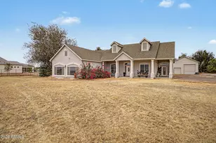 11144 W Miami Ave, Tolleson, AZ 85353 - Photo 6