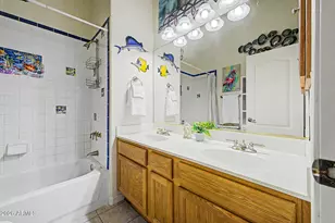 11144 W Miami Ave, Tolleson, AZ 85353 - Photo 24