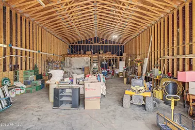 11144 W Miami Avenue, Tolleson, AZ 85353 - Photo 34