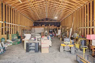 11144 W Miami Ave, Tolleson, AZ 85353 - Photo 34