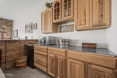 11144 W Miami Avenue, Tolleson, AZ 85353 - Photo 30