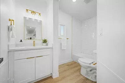 7629 E Frito Avenue, Mesa, AZ 85208 - Photo 20