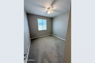 20432 W Carlton Mnr --, Buckeye, AZ 85396 - Photo 12