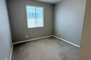 20432 W Carlton Manor, Buckeye, AZ 85396 - Photo 12