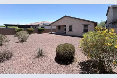 20432 W Carlton Mnr --, Buckeye, AZ 85396 - Photo 34
