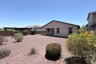 20432 W Carlton Manor, Buckeye, AZ 85396 - Photo 34