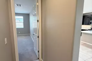 20432 W Carlton Manor, Buckeye, AZ 85396 - Photo 20