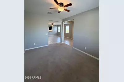 20432 W Carlton Mnr --, Buckeye, AZ 85396 - Photo 40