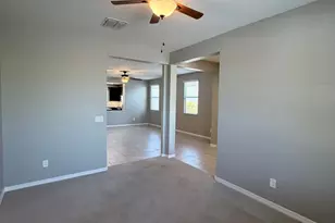 20432 W Carlton Manor, Buckeye, AZ 85396 - Photo 40
