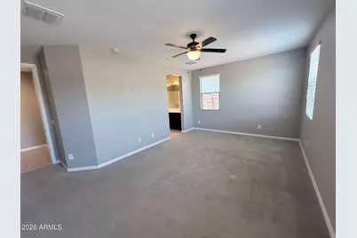 20432 W Carlton Mnr --, Buckeye, AZ 85396 - Photo 22