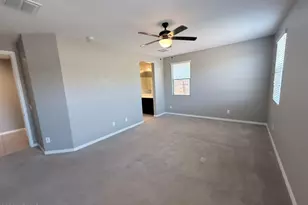 20432 W Carlton Manor, Buckeye, AZ 85396 - Photo 22