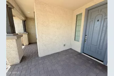 20432 W Carlton Mnr --, Buckeye, AZ 85396 - Photo 4