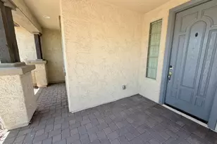 20432 W Carlton Manor, Buckeye, AZ 85396 - Photo 4