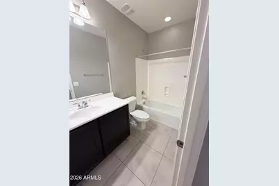 20432 W Carlton Mnr --, Buckeye, AZ 85396 - Photo 14