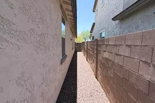 20432 W Carlton Manor, Buckeye, AZ 85396 - Photo 36