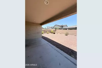 20432 W Carlton Mnr --, Buckeye, AZ 85396 - Photo 30