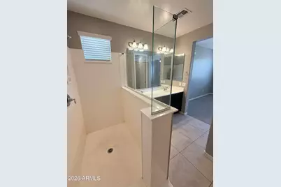 20432 W Carlton Mnr --, Buckeye, AZ 85396 - Photo 26