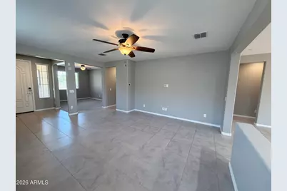 20432 W Carlton Mnr --, Buckeye, AZ 85396 - Photo 38