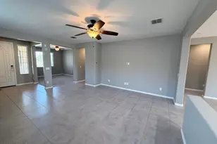 20432 W Carlton Manor, Buckeye, AZ 85396 - Photo 38