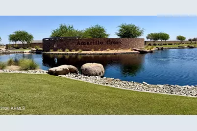 11683 N Richards Drive, Maricopa, AZ 85139 - Photo 14