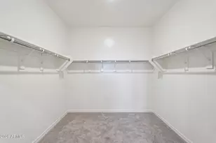 11683 N Richards Dr, Maricopa, AZ 85139 - Photo 12