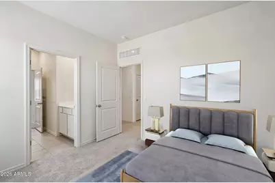 11683 N Richards Drive, Maricopa, AZ 85139 - Photo 2