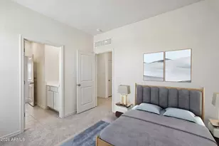 11683 N Richards Dr, Maricopa, AZ 85139 - Photo 2