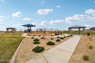 11683 N Richards Drive, Maricopa, AZ 85139 - Photo 18