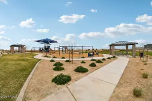 11683 N Richards Dr, Maricopa, AZ 85139 - Photo 18