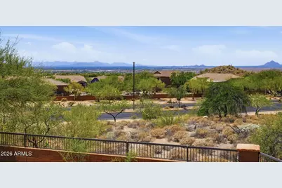 4204 N Starry Pass Circle, Mesa, AZ 85207 - Photo 66