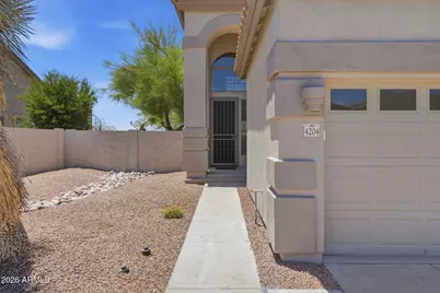 4204 N Starry Pass Circle, Mesa, AZ 85207 - Photo 6