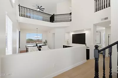 4204 N Starry Pass Circle, Mesa, AZ 85207 - Photo 8
