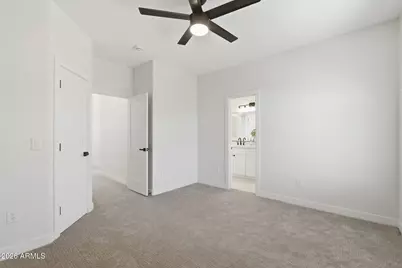 4204 N Starry Pass Circle, Mesa, AZ 85207 - Photo 58
