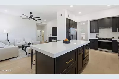4204 N Starry Pass Circle, Mesa, AZ 85207 - Photo 18