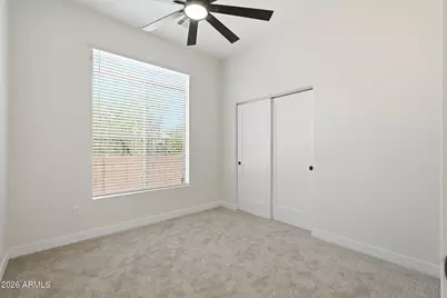 4204 N Starry Pass Circle, Mesa, AZ 85207 - Photo 28