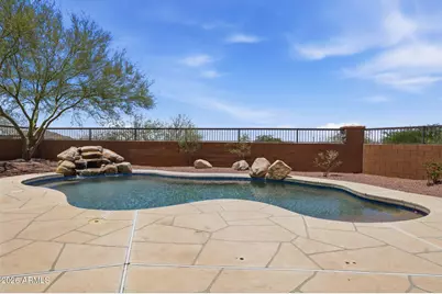 4204 N Starry Pass Circle, Mesa, AZ 85207 - Photo 74