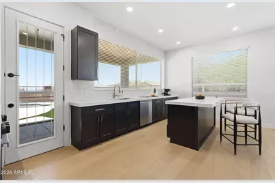 4204 N Starry Pass Circle, Mesa, AZ 85207 - Photo 22