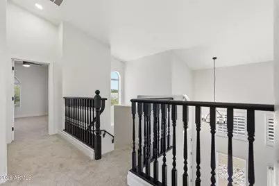 4204 N Starry Pass Circle, Mesa, AZ 85207 - Photo 32